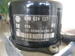 VW POLO ΜΟΝΑΔΑ ΑΒS-thumb-1
