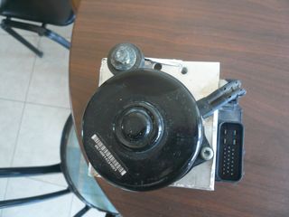 VW POLO ΜΟΝΑΔΑ ΑΒS-thumb-2