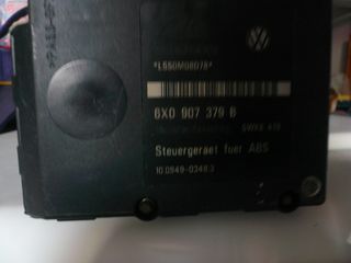 VW POLO ΜΟΝΑΔΑ ΑΒS-thumb-5