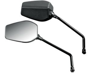 Καθρέφτες Μ10 κανονικό Lampa Italy
