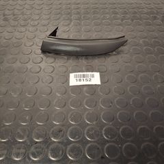 RENAULT CLIO (13-19)  ΔΕΞΙΑ ΦΑΣA ΠΙΣΩ ΦΑΝΑΡΙOY  MAT  850769806R   #18152