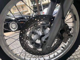 Yamaha XT 660R 2004 ΑΡΙΣΤΟ ΙΔΙΩΤΗΣ-thumb-4