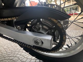 Yamaha XT 660R 2004 ΑΡΙΣΤΟ ΙΔΙΩΤΗΣ-thumb-5