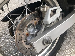 Yamaha XT 660R 2004 ΑΡΙΣΤΟ ΙΔΙΩΤΗΣ-thumb-6