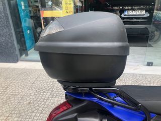 Yamaha XT 660R 2004 ΑΡΙΣΤΟ ΙΔΙΩΤΗΣ-thumb-7