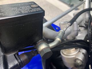 Yamaha XT 660R 2004 ΑΡΙΣΤΟ ΙΔΙΩΤΗΣ-thumb-8