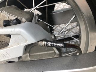 Yamaha XT 660R 2004 ΑΡΙΣΤΟ ΙΔΙΩΤΗΣ-thumb-9