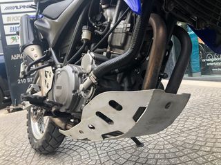 Yamaha XT 660R 2004 ΑΡΙΣΤΟ ΙΔΙΩΤΗΣ-thumb-10