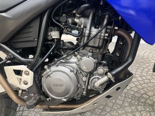 Yamaha XT 660R 2004 ΑΡΙΣΤΟ ΙΔΙΩΤΗΣ-thumb-11