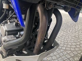 Yamaha XT 660R 2004 ΑΡΙΣΤΟ ΙΔΙΩΤΗΣ-thumb-12