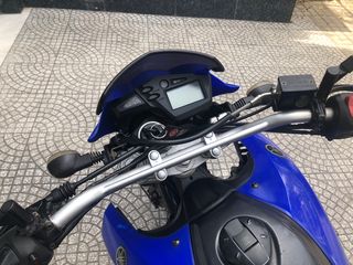 Yamaha XT 660R 2004 ΑΡΙΣΤΟ ΙΔΙΩΤΗΣ-thumb-3