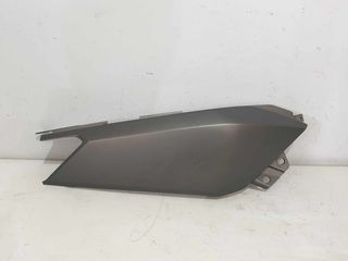 YAMAHA XMAX 250 2014-16/ XMAX 400 2013-17 (1SD-F1741) ΟΥΡΑ ΔΕ