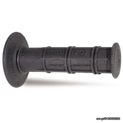 ΧΕΙΡΟΛΑΒΕΣ MOTO CROSS ENDURO 22/25 115mm PROGRIP