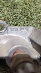 Θερμοστάτης Ford Focus-thumb-2