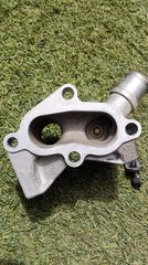 Θερμοστάτης Ford Focus-thumb-4