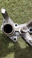 Θερμοστάτης Ford Focus-thumb-3
