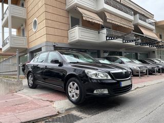 Skoda Octavia '11 €1500 ΠΡΟΚΑΤΑΒΟΛΗ!!!