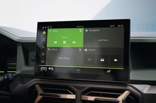 Dacia Duster 2026 EXTREME LPG-thumb-6