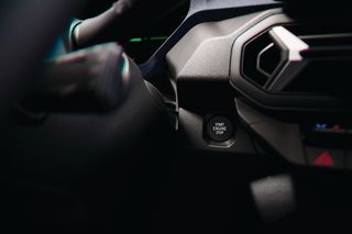 Dacia Duster 2026 EXTREME LPG-thumb-10