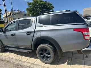 hartop mitsubishi l200 kai fiat 4x4-thumb-1