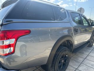 hartop mitsubishi l200 kai fiat 4x4-thumb-2