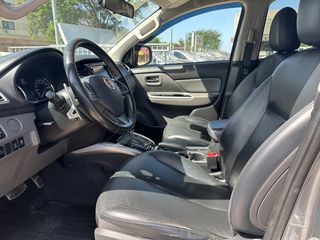 hartop mitsubishi l200 kai fiat 4x4-thumb-3