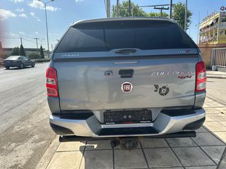hartop mitsubishi l200 kai fiat 4x4-thumb-4
