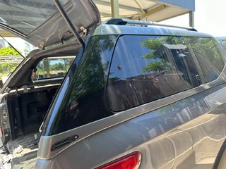 hartop mitsubishi l200 kai fiat 4x4-thumb-5
