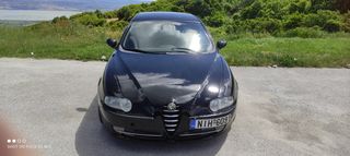 Alfa Romeo Alfa 147 '08  1.6 16V T.Spark imola 36/308