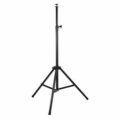 EUROLITE STV-20 Follow Spot Stand up to 18KG - Eurolite