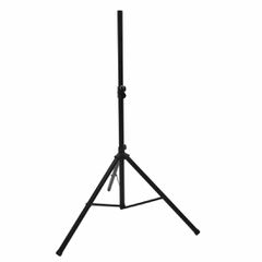 OMNITRONIC M-2 Speaker-System Stand up to 30Kg - OMNITRONIC
