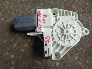 AUDI A1 5D , ΜΟΤΕΡ ΠΑΡΑΘΥΡΟΥ ΕΜΠΡΟΣ ΑΡΙΣΤΕΡΟ 8K0959801C / 2018 / ΡΩΤΗΣΤΕ ΤΙΜΗ!! /...