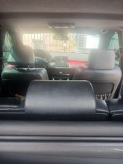 Bmw X5 2006  4.4i Edition Exclusive Automatic-thumb-2