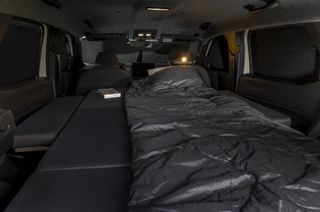 Dacia Duster 2026 Εxtreme hybrid-G 150 4x4 auto-thumb-26