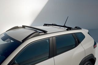 Dacia Duster 2026 Εxtreme hybrid-G 150 4x4 auto-thumb-15
