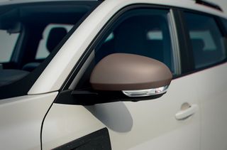 Dacia Duster 2026 Εxtreme hybrid-G 150 4x4 auto-thumb-16