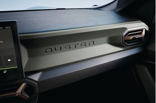 Dacia Duster 2026 Εxtreme hybrid-G 150 4x4 auto-thumb-18