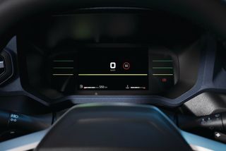 Dacia Duster 2026 Εxtreme hybrid-G 150 4x4 auto-thumb-19