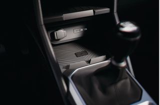 Dacia Duster 2026 Εxtreme hybrid-G 150 4x4 auto-thumb-21