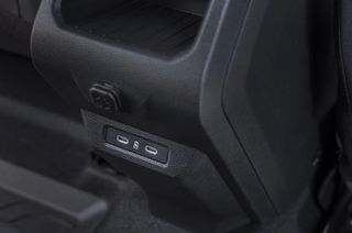 Dacia Duster 2026 Εxtreme hybrid-G 150 4x4 auto-thumb-22