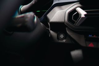 Dacia Duster 2026 Εxtreme hybrid-G 150 4x4 auto-thumb-24