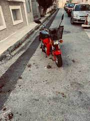 Yamaha Chappy LB 50 1990-thumb-2