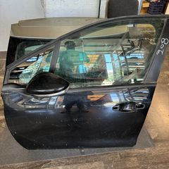 PEUGEOT 208 13- ΟΛΕΣ ΟΙ ΠΟΡΤΕΣ
