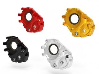 Ducabike καπάκι μοτέρ για Ducati multistrada, streetfighter, superbike, monster, sport classic, supersport