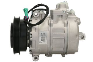 Συμπιεστής, συστ. κλιματισμού Air-conditioning compressor fits: AUDI A4 B5, A4 B6, A6 C4, A6 C5, A8 D2; SKODA SUPERB I; VW PASSAT B5, PASSAT B5.5 1.6-4.2 03.94-03.08