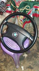τιμονι bmw m3 e36 Mtech2 370cm original και αλα-thumb-7