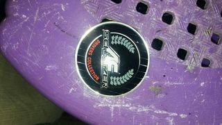 τιμονι bmw m3 e36 Mtech2 370cm original και αλα-thumb-10