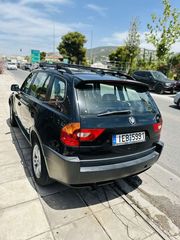 Bmw X3 2005-thumb-4