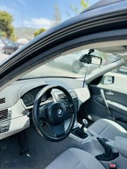 Bmw X3 2005-thumb-6