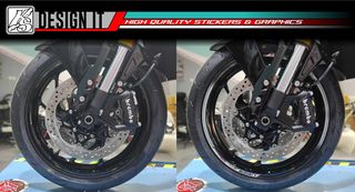 ΑΥΤΟΚΟΛΛΗΤΑ ΓΙΑ ΖΑΝΤΕΣ - SUZUKI GSX-S 1000GX-thumb-1